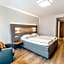 Das Walchsee Resort