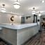 Comfort Inn Fontana