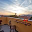 Sand'Ana House B&b
