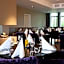 Fletcher Hotel-Restaurant Duinzicht
