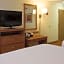 Hampton Inn By Hilton & Suites St. Louis/Chesterfield