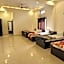 Shri Kailash Mansarovar Hotel and Marriage Garden