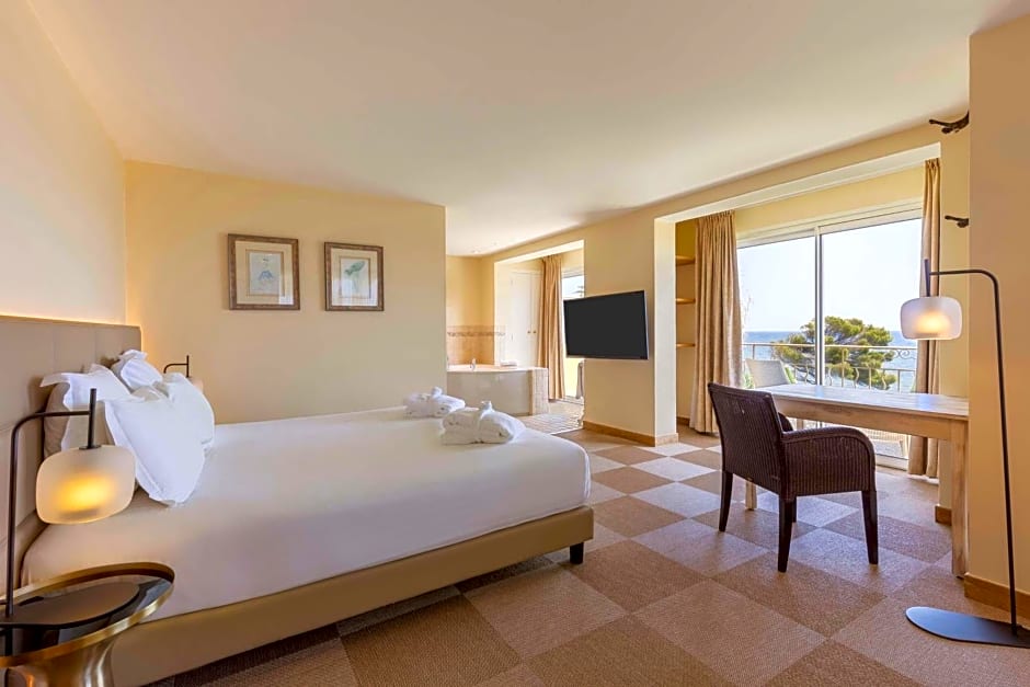 Best Western Plus Montfleuri