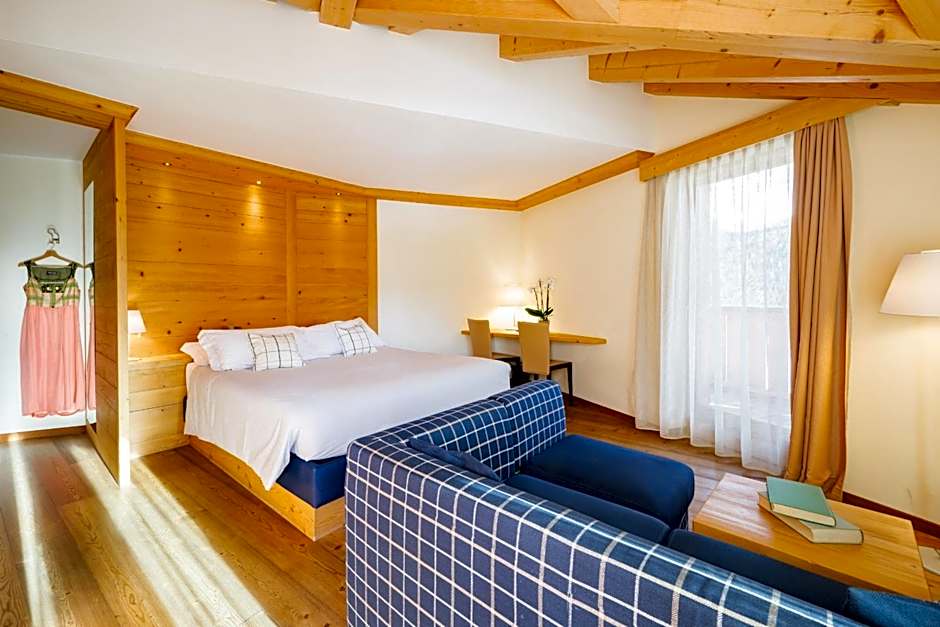 Maribel Hotel