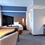 Residence Inn by Marriott Pigeon Forge