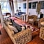 Hotel Causse Comtal Rodez, The Originals Relais