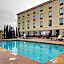 Comfort Suites Carlsbad