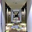 Paco Hotel Shuiyin Road Guangzhou-Free bus Canton Fair