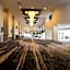 DoubleTree By Hilton Houston Hobby Airport