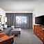 Courtyard by Marriott Albuquerque Airport