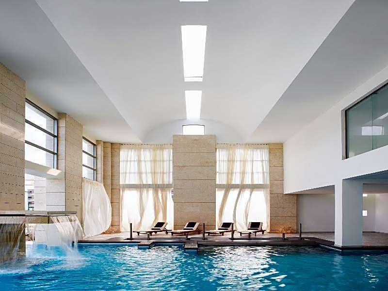 Beloved Playa Mujeres - All Inclusive- Adults Only