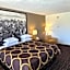 Super 8 by Wyndham Seguin
