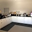 Super 8 by Wyndham Windsor/Dougall