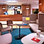 Holiday Inn Express - Marne-la-Valle Val d Europe By IHG