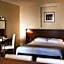 The Mayflower Hotel