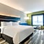 Holiday Inn Express And Suites Ottawa By IHG