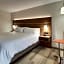 Holiday Inn Express Voorhees - Mt. Laurel By IHG