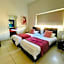 8villa