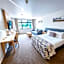 Quality Hotel Oceans Tutukaka