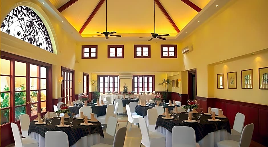 Herald Suites
