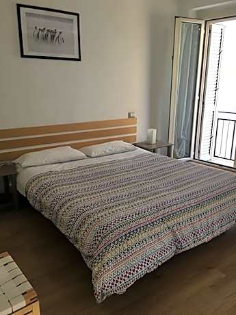 La Casetta Due