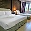 HOTEL TWELVE @ 12 KUANTAN
