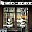 BOOK HOTEL JIMBOCHO