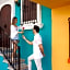 Casa Doña Susana