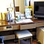 Hotel Route Inn Court Kofu Isawa