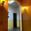 Hostal Amigo