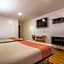 Motel 6-Marshalltown, IA