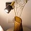 LIV URBAN Suites