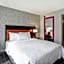 Home2 Suites by Hilton Carbondale, IL