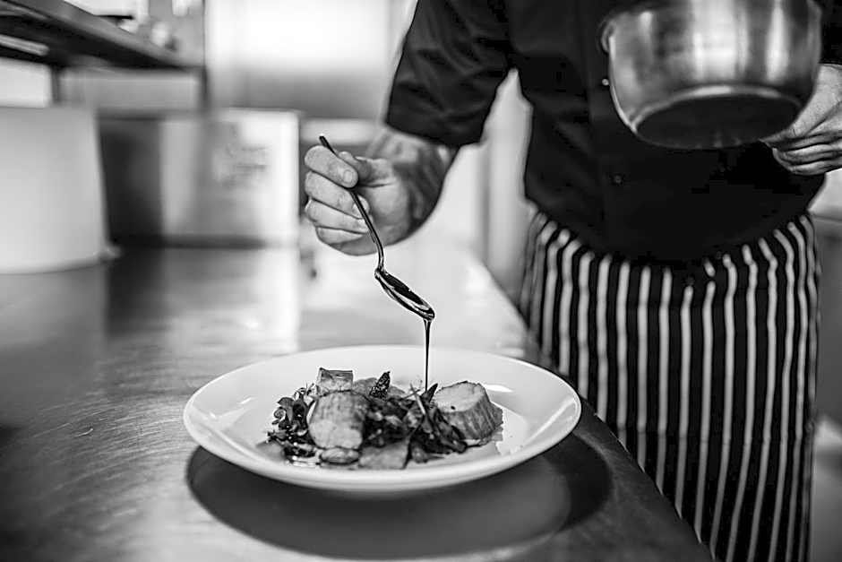 ibis styles Grudziadz