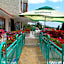 Hotel Zora