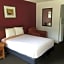 Holiday Lodge