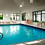 Holiday Inn & Suites Boston-Peabody, an IHG Hotel