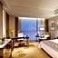 Jin Jiang Mingcheng Hotel