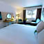 Holiday Inn Cambridge By IHG