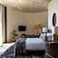 Future Found Sanctuary, Luxury Boutique Hotel by NEWMARK