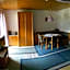 Apartmenthaus Immler
