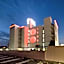 Hotel Glow Yokkaichi (Adult Only)