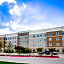Staybridge Suites Plano / Frisco By IHG