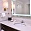 Homewood Suites By Hilton Des Moines Airport
