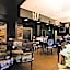 Arensburg Boutique Hotel & Spa