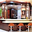 Kiev Tower Hotel Apartments