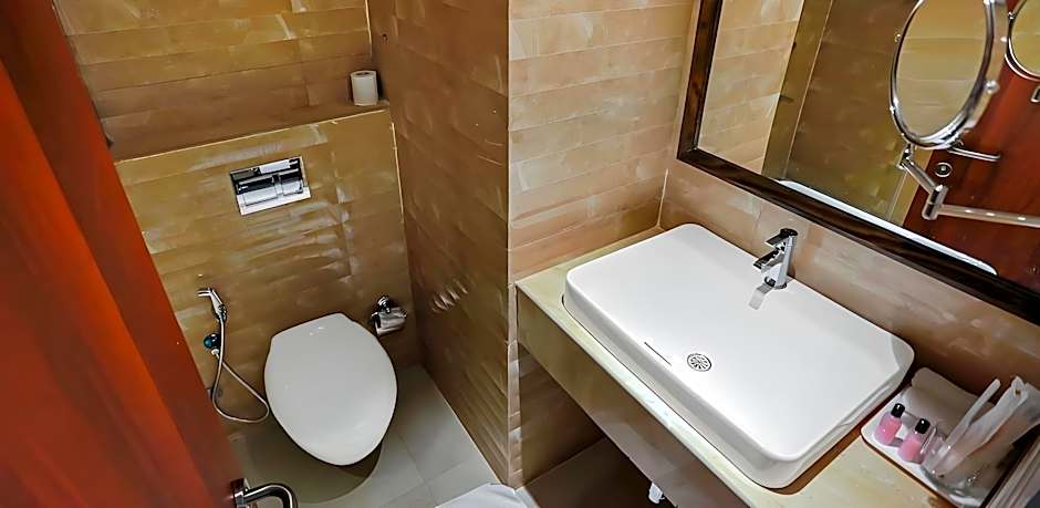 Kent Baywatch Suites