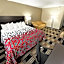 Econo Lodge Wausau - Rothschild
