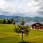 B&B Ferienhof am See