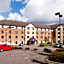 Premier Inn London Edgware